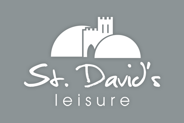 St. David's Leisure - luxury holiday parks in North Wales