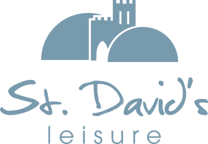 St. David's Leisure