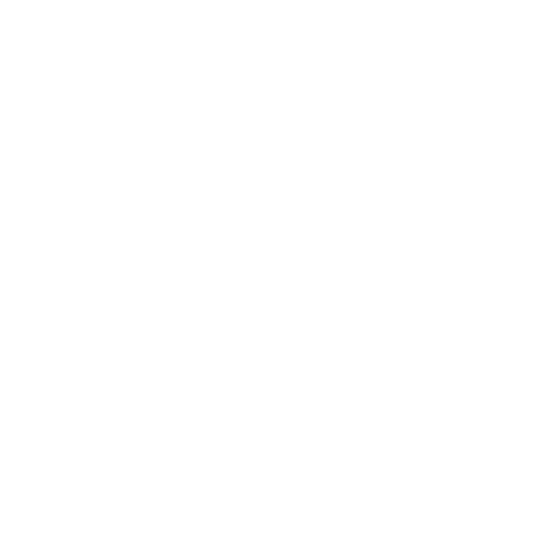 Berthlwyd Park update following tier 4 restrictions