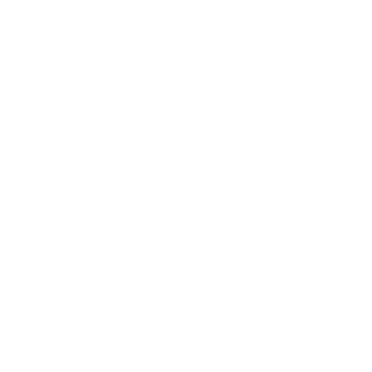 St. David's Park update following tier 4 restrictions