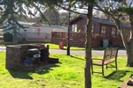 New Season At Berthlwyd