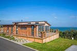 Take a Virtual Tour of Plot 4 on 'The View'