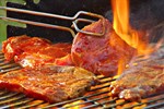 The Basics of Barbecuing: A Handy Guide