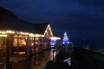 Christmas Calendar at St. David’s Park