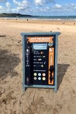 Our Commitment to Improving Our Environment