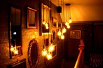 Event News in The Tavern