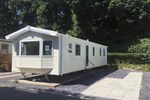 Three reasons to choose a luxury caravan over bricks and mortar