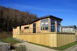 The St. David's Park guide to lodges