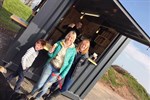St. David's Park news