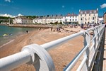 A short guide to Beaumaris