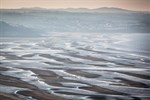 Best beaches in Anglesey