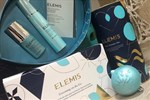 St. David's Spa Christmas Sales Event