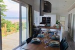 Luxury Lodge focus: Aspire Bohemia