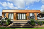 5 reasons buy a holiday home in 2020