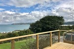How to be more environmentally friendly at St. David's Park