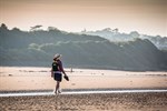 St. David's Park re-opens