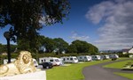 St. David's Leisure acquires Plas Uchaf Holiday Park