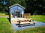 The perfect holiday parks for family getaways in North Wales - St. David's