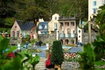 Top 5 Things to Do Near Your North Wales Caravan Park This Summer