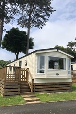 A Guide to Buying a Holiday Home