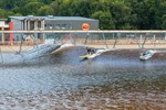 The Best Adventure Activities Near Berthlwyd
