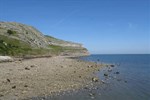 Events in Llandudno & Conwy This Summer