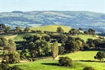 Three villages to visit in the Conwy Valley
