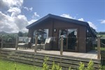 £27,500 worth of reductions on holiday homes!