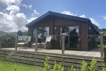 Lodge spotlight: Willerby Clearwater