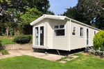 Consider these points when purchasing a holiday home...