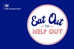 Eat out to help out in Conwy