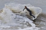 Surf Snowdonia Opens Near Berthlwyd Holiday Park!