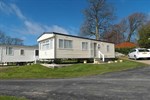 Your Perfect Holiday Home Could Be Closer Than You Think