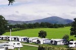 Fantastic New Developments at Coed Helen Holiday Park