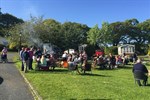 Berthlwyd Holiday Park Annual BBQ 29th August