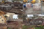 Exciting Developments at Coed Helen Holiday Park for 2016!