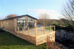 From Enquiry to Completion: Your Guide to Buying a Holiday Home on Coed Helen