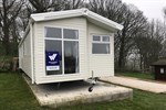 Nearly £40,000 Worth of Reductions Made