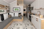 Exciting New Developments at Coed Helen
