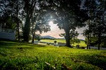 Why you should become a seasonal touring guest