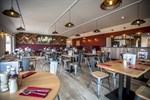 Molly's: What's On