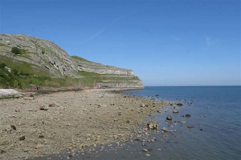 Events in Llandudno & Conwy This Summer