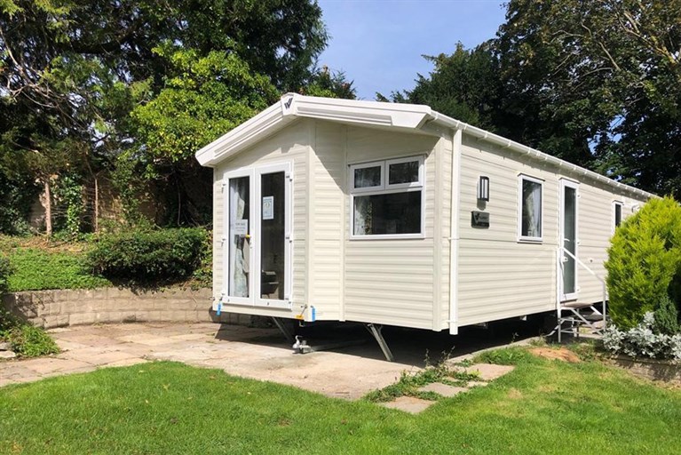Consider these points when purchasing a holiday home...