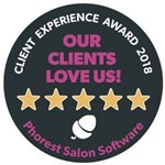 St. David's Spa Wins Two Awards!