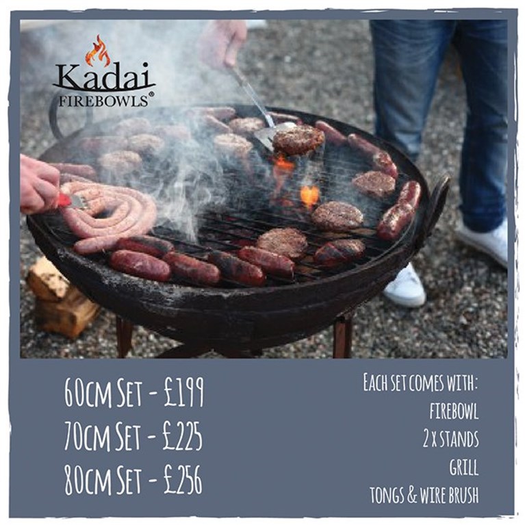 The Basics of Barbecuing: A Handy Guide