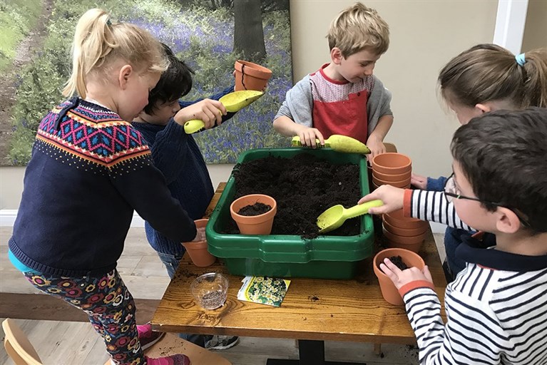 What To Do This Bank Holiday Weekend Around Coed Helen