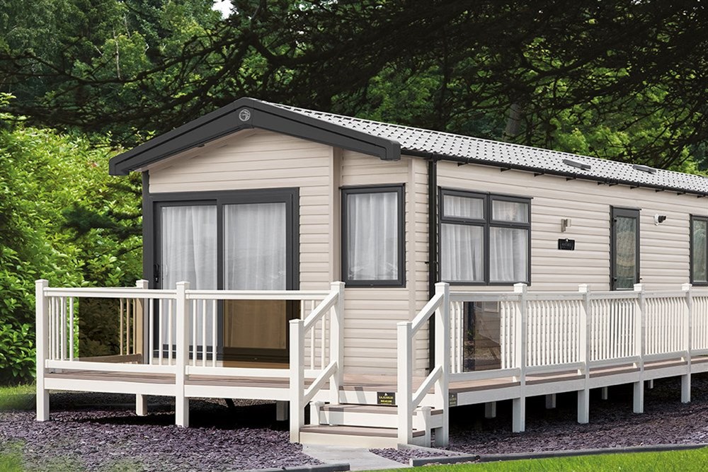New Swift Antibes 2021 Caravan for sale at Coed Helen Holiday Park, Caernarfon, North Wales New Swift Antibes 2021 Caravan for sale at Coed Helen Holiday Park, Caernarfon, North Wales