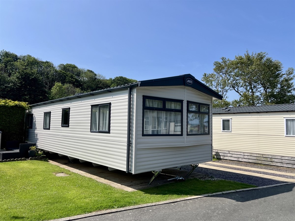 SD ABI Keswick 269 - exterior 1