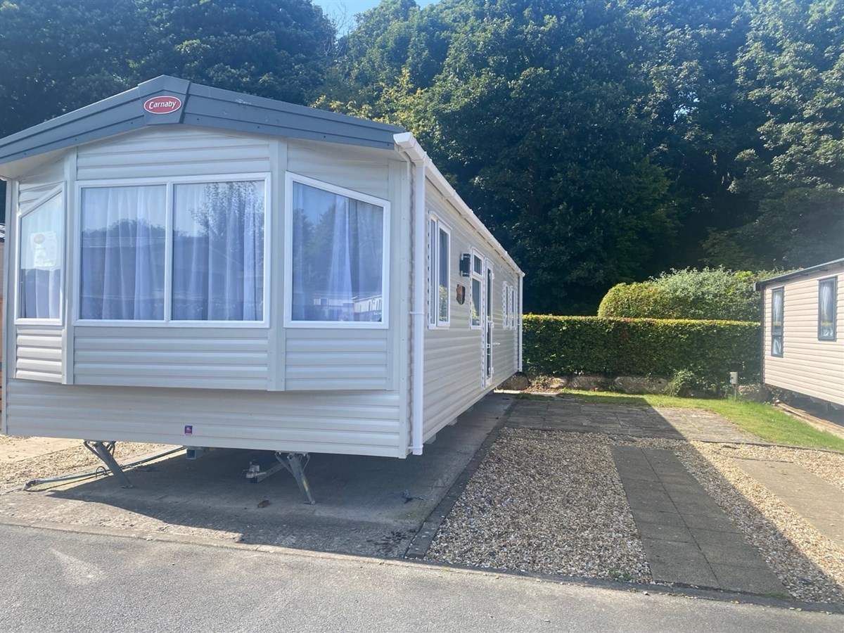 SD Carnaby Oakdale 136A - exterior