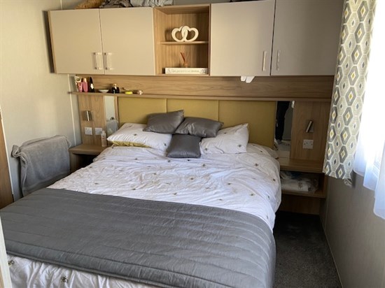 Willerby Castleton Coed Helen 160 - master